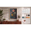 Specimens Botanical - Wrapped Canvas-650808734-650808721