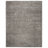 Madrid Shag 200 Performance Rug-33133494