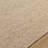 Saliym Machine Washable Area Rug-1062746296
