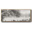 Morning - toile encadrée-119551299-119551323