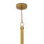 Lustre River Reed-87294186