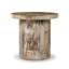 AIDA End Table