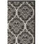 Tapis intérieur / extérieur 100 Performance-24291071