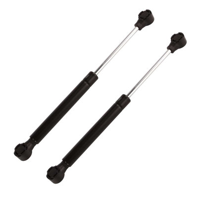 Traditional Hinge