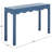 Averylynn 43.3'' Console Table-517927844