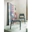 Idole Dining Chair