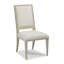 Callisto Linen Side Chair-24765411
