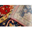 Tapis Corail Constellation-124205948