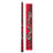 48" Junior Pool Cue