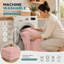 Couvre-lits d'été légers prélavés Imperial-132770859-132770865