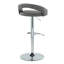 Counter Stool-835758858-835758861-835758866
