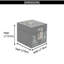 Cufflinks Box +