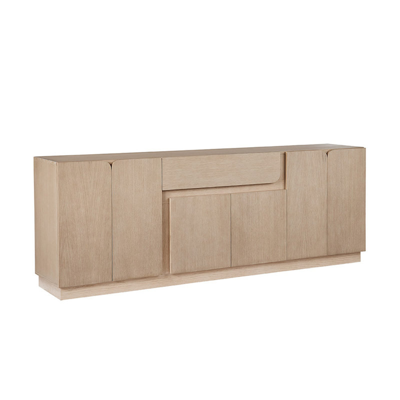 Arezza 86.75'' W Sideboard