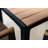Armbrister Plastic Dining Table-1836448434-1856190199
