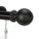 Lawlor Single Curtain Pole