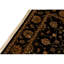One-of-a-Kind 5'7" X 7'11" Area Rug