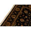 One-of-a-Kind 5'7" x 7'11" Area Rug