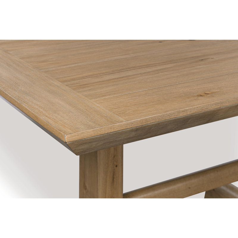 Table de salle à manger Ridesther