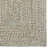 Cornell Indoor / Outdoor Rug-578672979