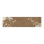 Bouquet 56.5'' W Console Table-1820383336