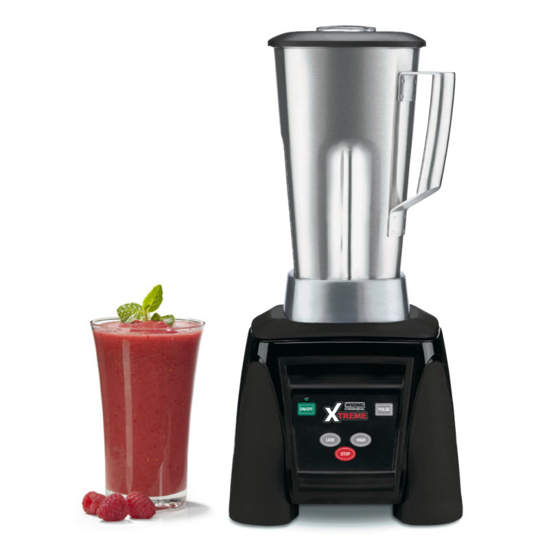 Waring 2 Speed Countertop Blender