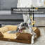 Polyester Pet Bed-101277149-101277151