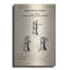 «Cork Fastener Blueprint Brevet Parchment» par Patents-707928328