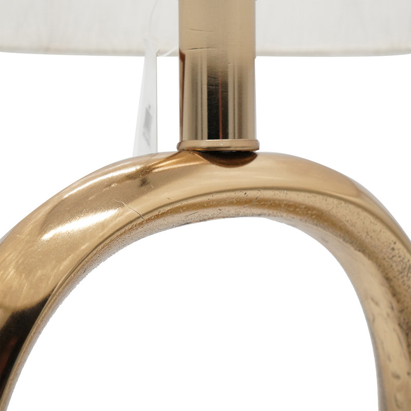 Lampe de table Lifesky