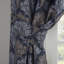 Kimpton Blackout Curtain Pair-64621459-64621457