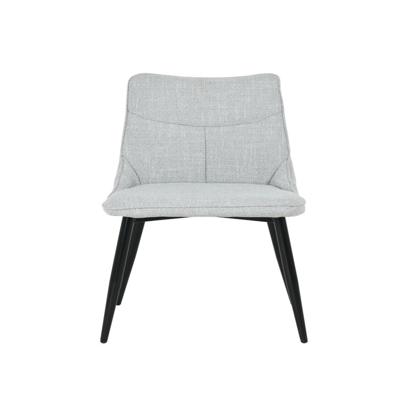 Krishunna large, Gris