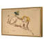 Aries Print by Grand Archives-2001645951-2001645950