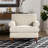 Harbor Upholstered Armchair-174637519