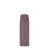 Plum Taupe