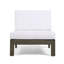 Ensemble de canapé modulaire d'extérieur 3 pièces Modern-129914168-129914169