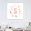 Lettre S - impression d'art graphique-52841881-52841883-52841892