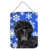 Affenpinscher