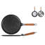 H&H Crepe Maker