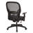 Task Chair