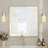 Aluminum Framed Rounded Rectangle Mirror, Wall Mounted Bathroom Vanity Mirror, Modern Horizontal/Vertical Entryway Wall Mirror-811529148-811529151