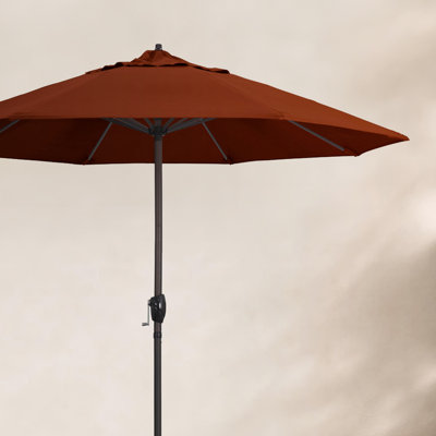108'' Outdoor Umbrella