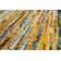 Sari Abstract Area Rug
