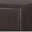 Table de chevet Madison