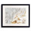 Urban Jungle Print by Petra Trimmel-71202853-71202854