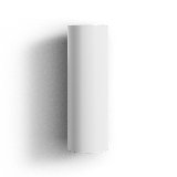 Dylan Aluminum Wall Light