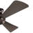 Sola 54" Olde Bronze LED Ceiling Fan-773059936-773059950