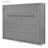 Murphy Bed Wall Bed-2123752274-2123752273