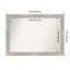 Miroir mural Dazion-832027017