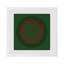 Serviettes de table Christmas Berries-124988415