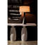 Noble Table Lamp