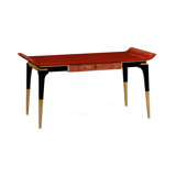 Indochine Writing Desk